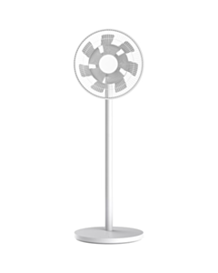 Вентилятор Xiaomi Smart Standing Fan 2 Pro EU (BPLDS03DM)