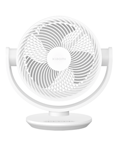 Вентилятор Xiaomi Smart Desktop Air Circulation Fan (BPLDS10DM)