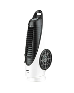 Ventilyator Fakir TVL 90S Tower Fan
