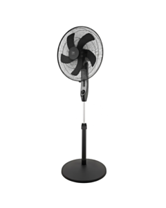 Ventilyator Fakir Stand Fan SV1060