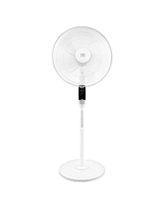 Ventilyator Fakir Stand Fan SV50D9
