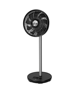 Ventilyator Sencor SFN 3040BK