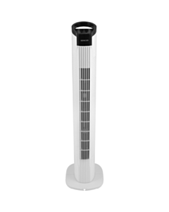 Вентилятор Sencor SFT 3112WH
