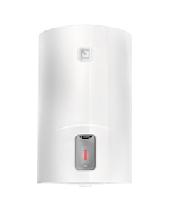 Su qizdirici Ariston Lydos 80L R