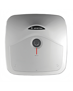 Su qızdırıcı Ariston Andris R 30 PL EU
