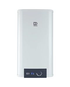 Su qızdırıcı DemirDöküm DT4 Titanium