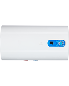 Su qızdırıcısı De Luxe 11W80H1