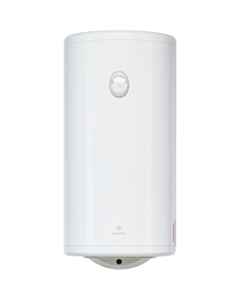 Su qızdırıcısı De Luxe 3W60V1