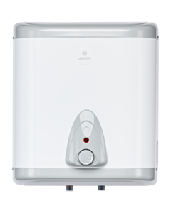 Su qızdırıcısı De Luxe 5W30V1