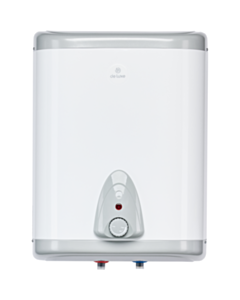 Su qızdırıcısı De Luxe 5W40V1