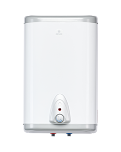 Su qızdırıcısı De Luxe 5W50V1