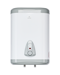 Su qızdırıcısı De Luxe 7W30VS1