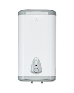 Su qızdırıcısı De Luxe 7W40VS1