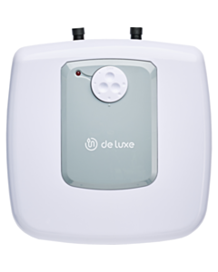 Su qızdırıcısı De Luxe DSZF15LJ/15CE (Çanaq altı)
