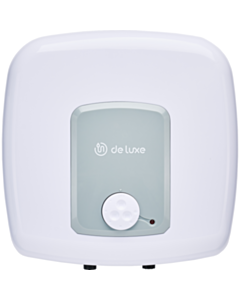 Su qızdırıcısı De Luxe DSZF15LJ/15CE (Çanaq üstü)