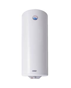 Su qızdırıcısı De Luxe W120V1