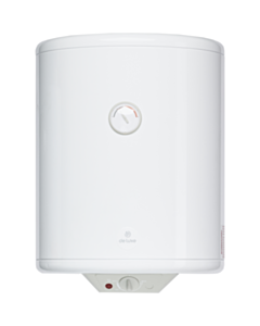 Su qızdırıcısı De Luxe W50V1
