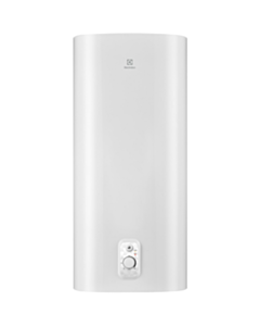 Su qızdırıcı Electrolux EWH 50 AZR EEC