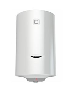 Su qızdırıcı Ariston Pro1 R 50 V
