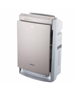 İqlim kompleksi Panasonic F-VXR50R-N