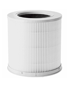 Фильтр для воздух очистителя Xiaomi Smart Air Purifier 4 Compact Filter (BHR5861GL)