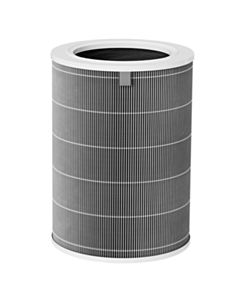 Фильтр для воздухоочистителя Xiaomi smart air purifier 4 шт (BHR5120GL)