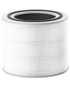 Фильтр для увлажнителя воздуха Xiaomi Mijia Smart Air Purifier Max Filter (AFEP7TFM34-GL)