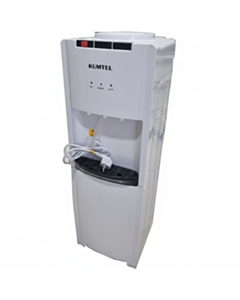 Dispenser Kumtel HWD-03