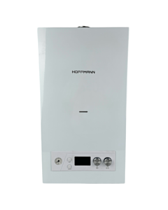 Комби HOFFMANN Deluxe 32 kW