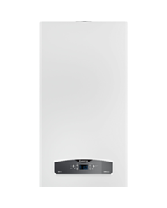 Комби Ariston CARES XC 24 KW