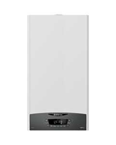 Комби Ariston class XC 28 kW