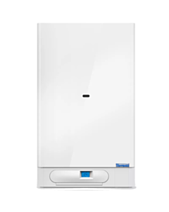 Комби Thermona TCLN.A 23 kW