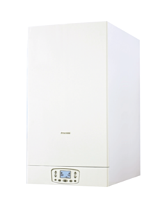Kombi Italtherm Time Power K 115 kW