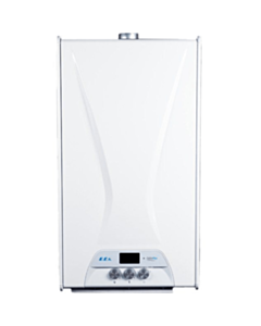 Комби ECA Gelios Plus 37 kW