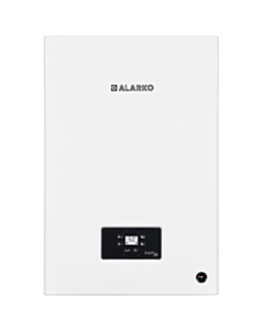 Kombi Alarko Super Fit Premiks SUF 28 kW