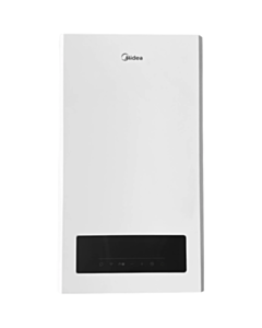 Комби Midea L1PB36-C28WL Wi-Fi