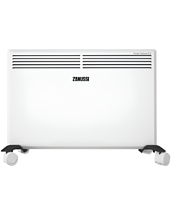 Konvektor Zanussi ZCH/S-2000 ER