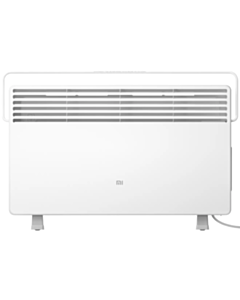 Konvektor Xiaomi Mi Smart Space Heater S KRDNQ03ZM