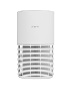 Очиститель воздуха Xiaomi Smart Pet Care AC-M30-SC