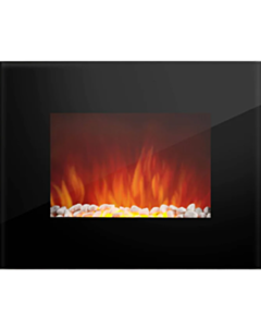 Kamin Electrolux EFP/W-1100ULS	