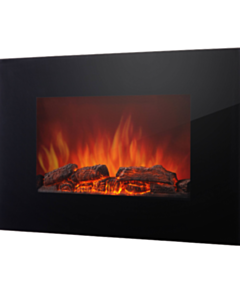 Kamin Electrolux EFP/W-1250ULS