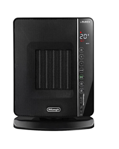 İsidici DeLonghi DCH7993ER.BC