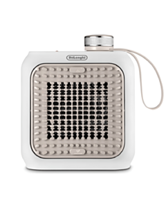 İsidici DeLonghi HFX10B03.PK 