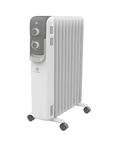 Radiator Electrolux EOH/M-7221