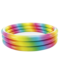 Бассейн Intex 58439 / 147 Ø