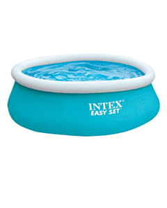 Бассейн Intex 28101NP