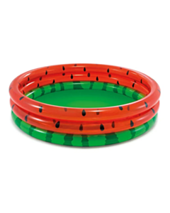 Бассейн Intex 58448NP / 168 Ø