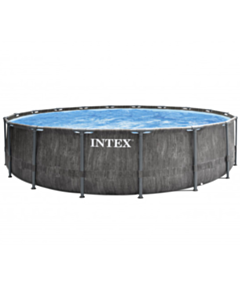 Karkaslı hovuz Intex 26742ND 