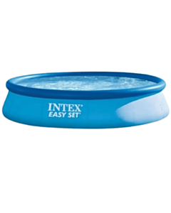 Hovuz Intex 28143NP