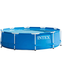 Karkaslı hovuz Intex 28205NP 
